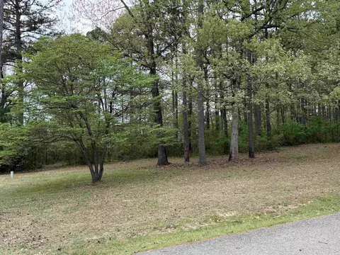 79 Sharp St, Melbourne, AR 72556 photo 22