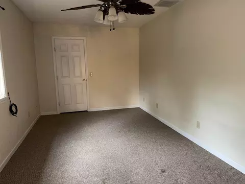 79 Sharp St, Melbourne, AR 72556 photo 12