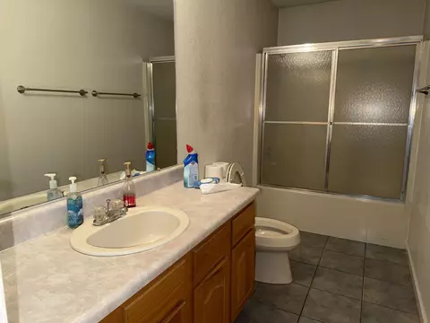 79 Sharp St, Melbourne, AR 72556 photo 10