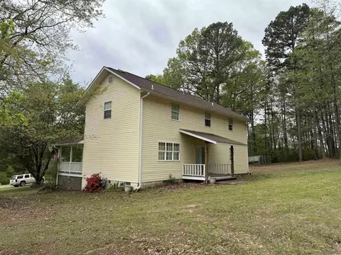 79 Sharp St, Melbourne, AR 72556 photo 16