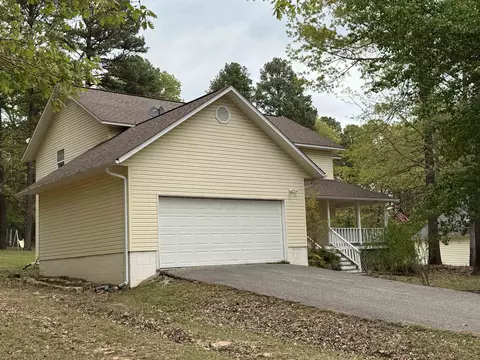 79 Sharp St, Melbourne, AR 72556 photo 17