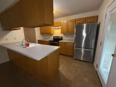 79 Sharp St, Melbourne, AR 72556 photo 5