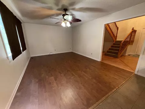 79 Sharp St, Melbourne, AR 72556 photo 3