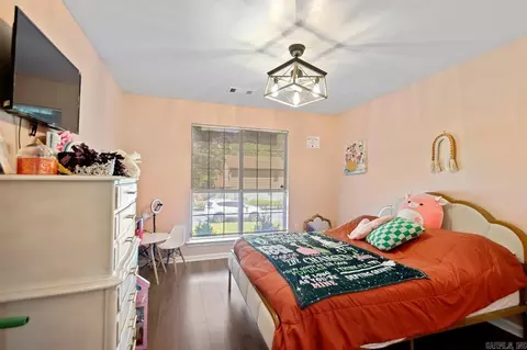 2802 Millbrook Dr, Benton, AR 72015 photo 16