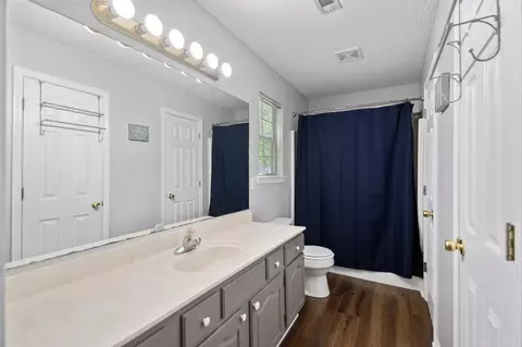 2802 Millbrook Dr, Benton, AR 72015 photo 15