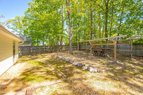 2802 Millbrook Dr, Benton, AR 72015 photo 20