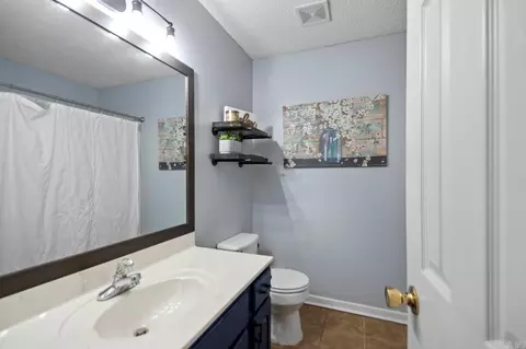 2802 Millbrook Dr, Benton, AR 72015 photo 18