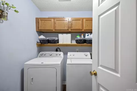 2802 Millbrook Dr, Benton, AR 72015 photo 19
