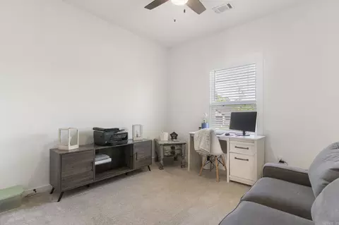 Other - 2912 Ann St, Benton, AR 72015 photo 9 of 13