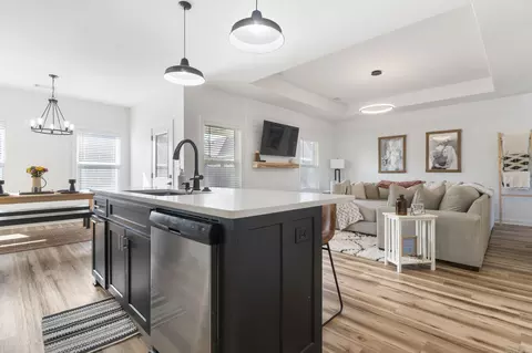 Other - 2912 Ann St, Benton, AR 72015 photo 4 of 13
