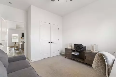 Other - 2912 Ann St, Benton, AR 72015 photo 11 of 13