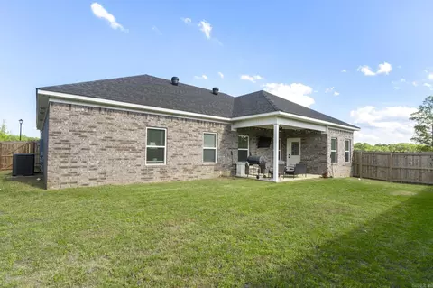 Other - 2912 Ann St, Benton, AR 72015 photo 13 of 13