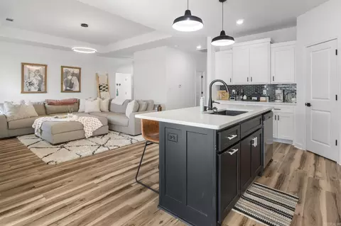 Other - 2912 Ann St, Benton, AR 72015 photo 5 of 13