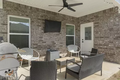 Other - 2912 Ann St, Benton, AR 72015 photo 12 of 13