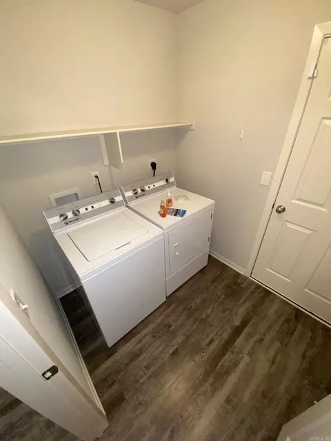 Other - 2425 Vivian Dr, Benton, AR 72015 photo 2 of 4