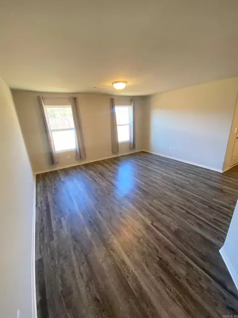 Living - 2425 Vivian Dr, Benton, AR 72015 photo 1 of 1