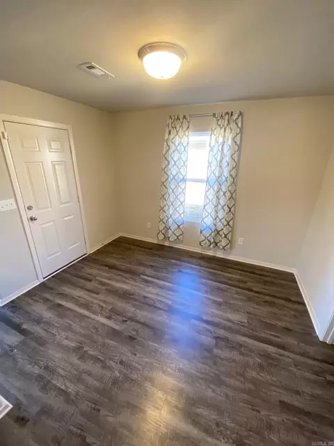 Other - 2425 Vivian Dr, Benton, AR 72015 photo 3 of 4