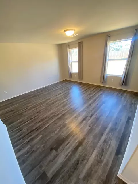Other - 2425 Vivian Dr, Benton, AR 72015 photo 4 of 4