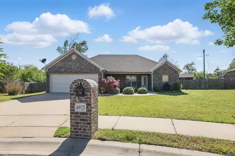 6925 N Haven Dr, Alexander, AR 72002 photo 2