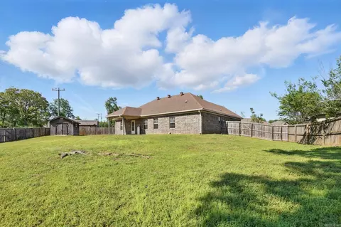 6925 N Haven Dr, Alexander, AR 72002 photo 28