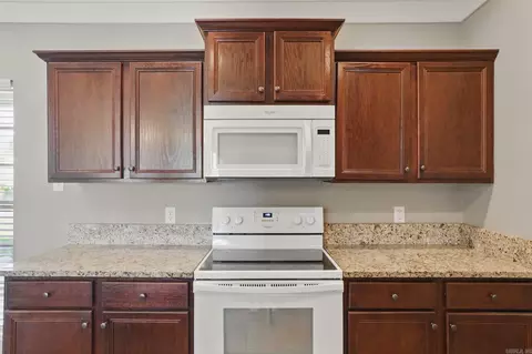 6925 N Haven Dr, Alexander, AR 72002 photo 13