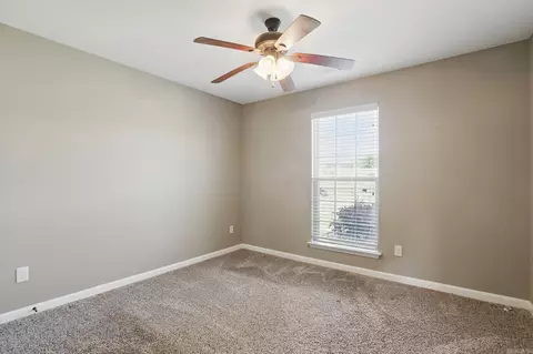 6925 N Haven Dr, Alexander, AR 72002 photo 25