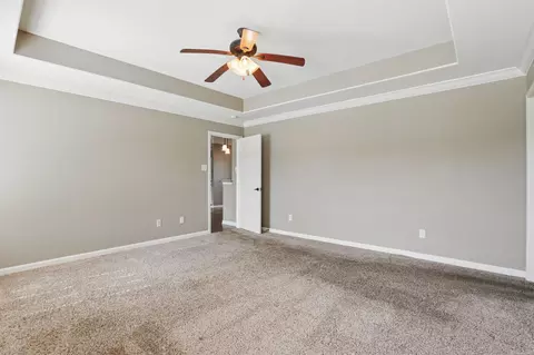 6925 N Haven Dr, Alexander, AR 72002 photo 18