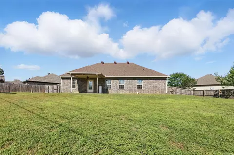 6925 N Haven Dr, Alexander, AR 72002 photo 30
