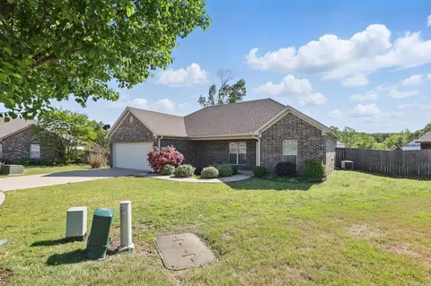 6925 N Haven Dr, Alexander, AR 72002 photo 4