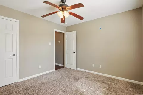 6925 N Haven Dr, Alexander, AR 72002 photo 23