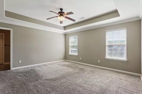 6925 N Haven Dr, Alexander, AR 72002 photo 16
