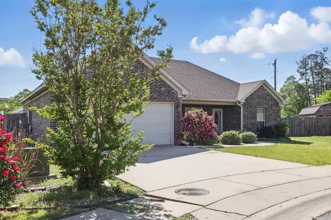 6925 N Haven Dr, Alexander, AR 72002 photo 6