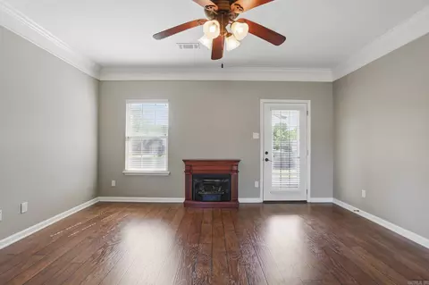 6925 N Haven Dr, Alexander, AR 72002 photo 7