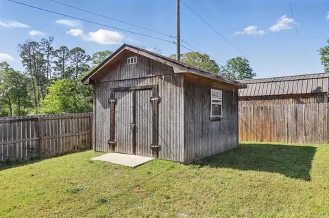 6925 N Haven Dr, Alexander, AR 72002 photo 32