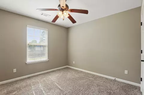 6925 N Haven Dr, Alexander, AR 72002 photo 22