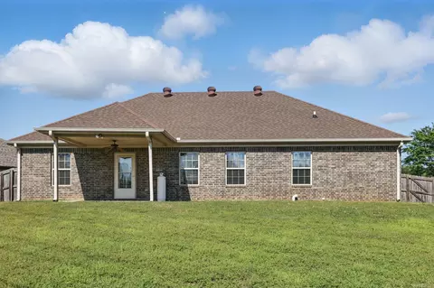 6925 N Haven Dr, Alexander, AR 72002 photo 31