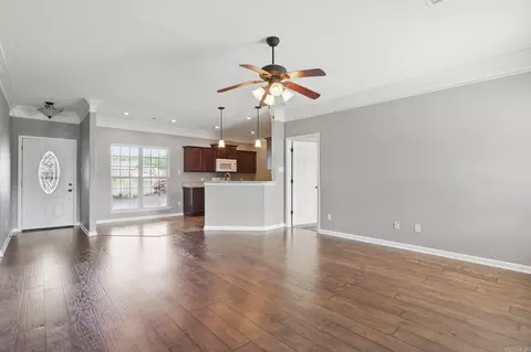 6925 N Haven Dr, Alexander, AR 72002 photo 10