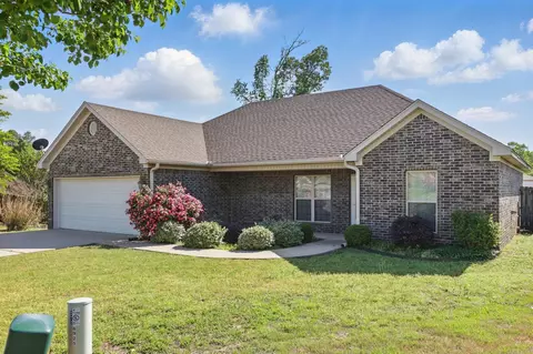 6925 N Haven Dr, Alexander, AR 72002 photo 3