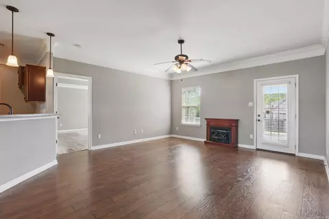 6925 N Haven Dr, Alexander, AR 72002 photo 8