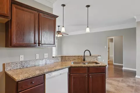 6925 N Haven Dr, Alexander, AR 72002 photo 14