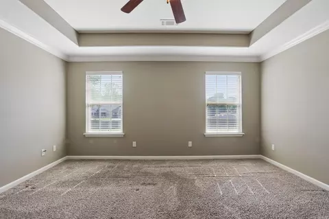 6925 N Haven Dr, Alexander, AR 72002 photo 17