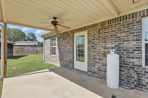 6925 N Haven Dr, Alexander, AR 72002 photo 27