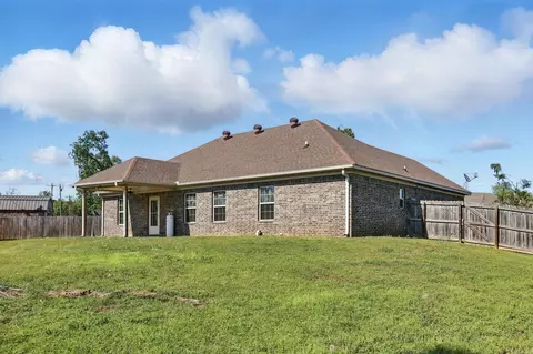 6925 N Haven Dr, Alexander, AR 72002 photo 29