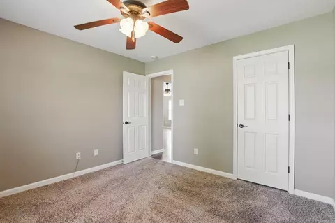 6925 N Haven Dr, Alexander, AR 72002 photo 26