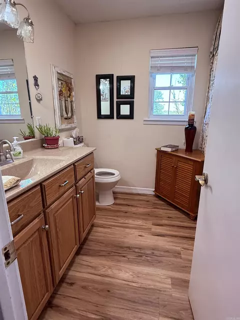 894 Statler Ln, Ash Flat, AR 72513 photo 14