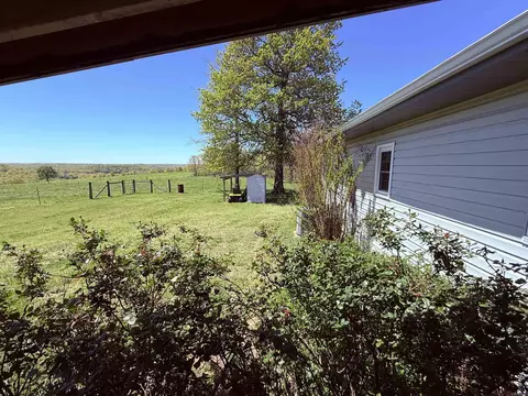 894 Statler Ln, Ash Flat, AR 72513 photo 21