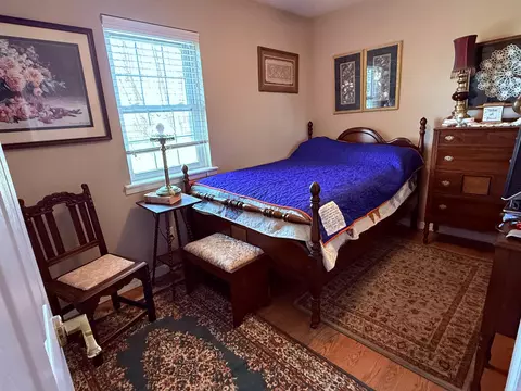 894 Statler Ln, Ash Flat, AR 72513 photo 16