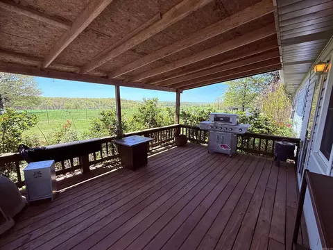 894 Statler Ln, Ash Flat, AR 72513 photo 19