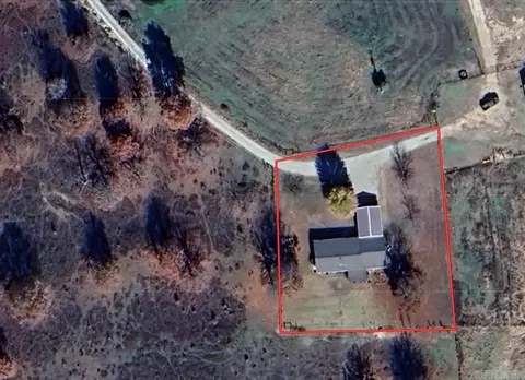 894 Statler Ln, Ash Flat, AR 72513 photo 27