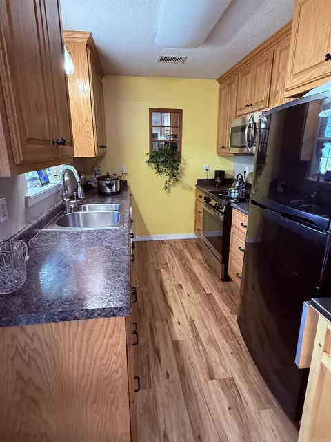 894 Statler Ln, Ash Flat, AR 72513 photo 8